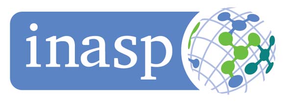 “INASP