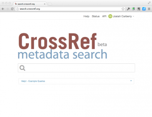 orcid_logged_in